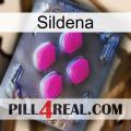 Sildena 02